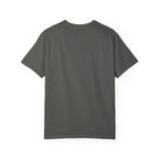 Graduation 'Dear Future, I'm Ready' T-Shirt — Class of 2026 Tee