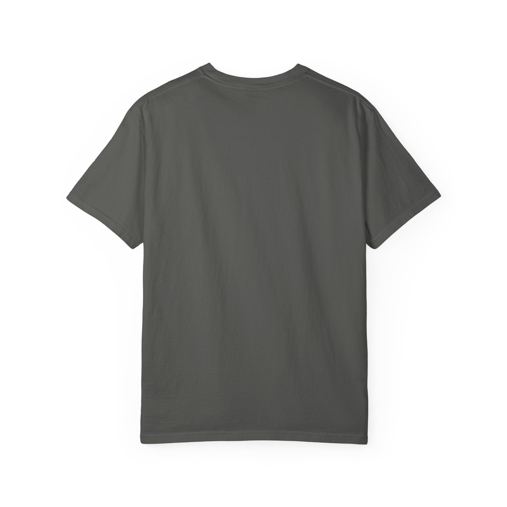 Graduation 'Dear Future, I'm Ready' T-Shirt — Class of 2026 Tee