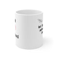 Personalised Level Unlocked Birthday Mug – Any Age | Ceramic Gift