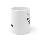 Personalised Level Unlocked Birthday Mug – Any Age | Ceramic Gift