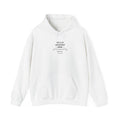 Personalised 'This Is My Engagement Hoodie' | Custom Names & Date | Couples Gift