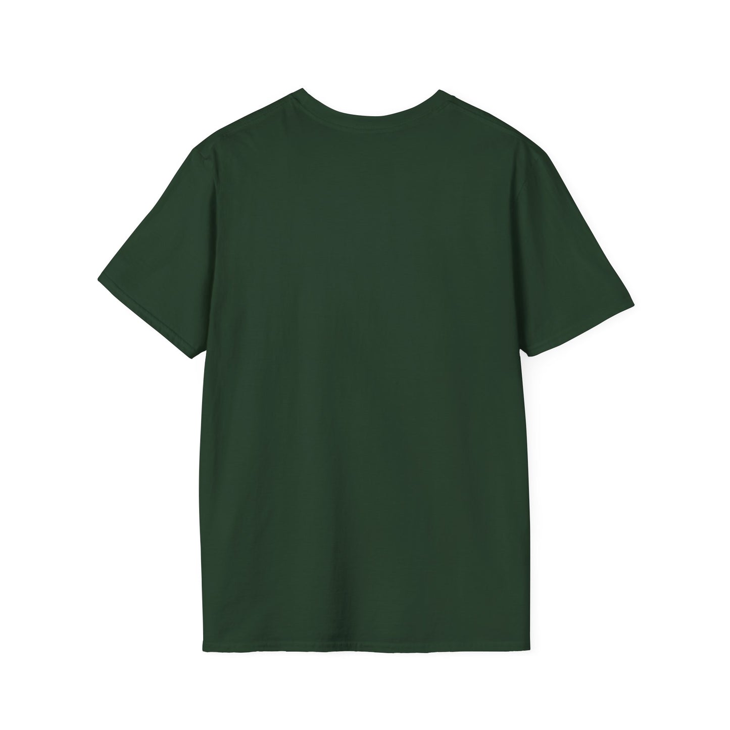 Mountain Adventure T‑Shirt — "Life Is Better in the Mountains" Scenic Tee