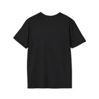 Graduation T-Shirt — "Chapter 2: even better" Personalized Class of 2026