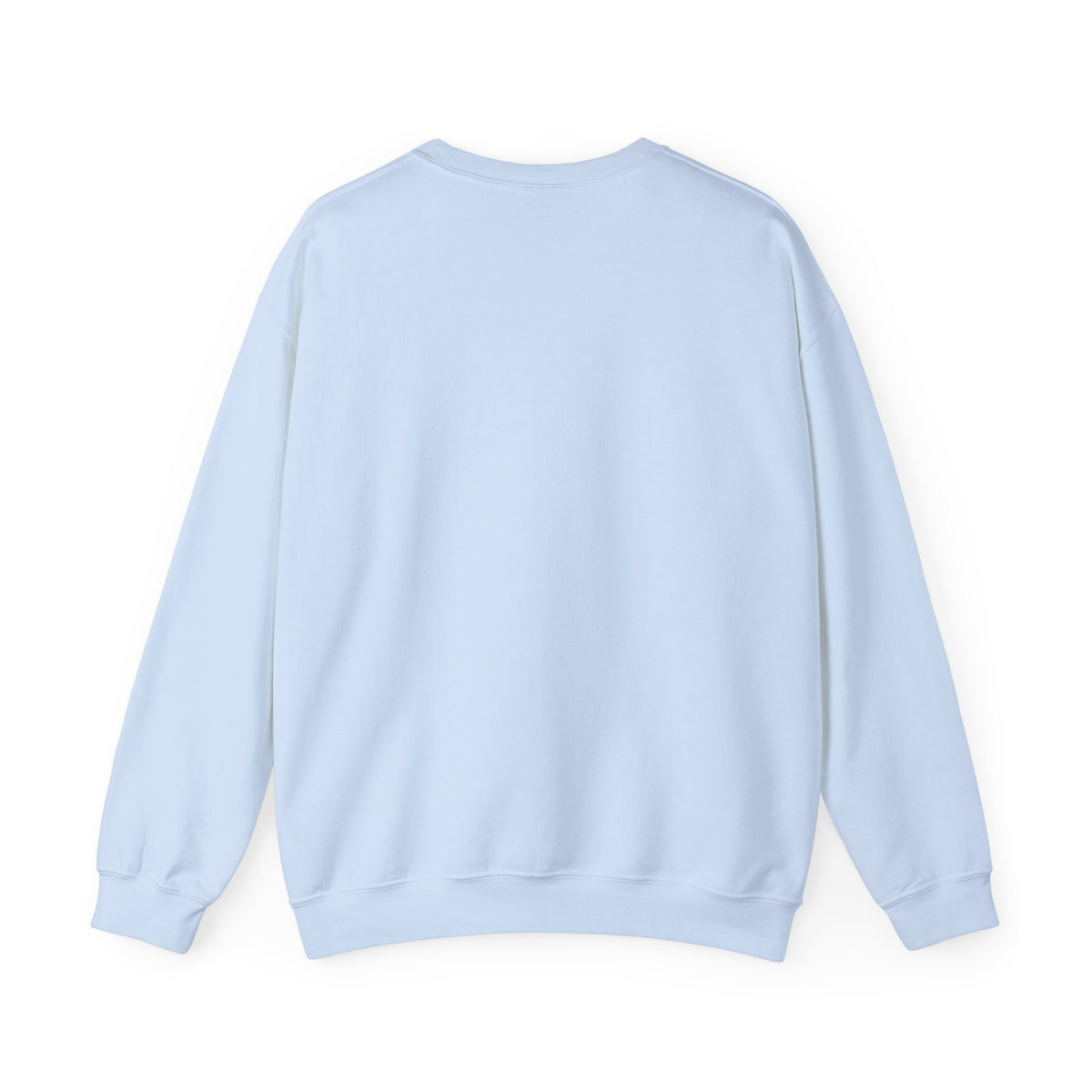 Personalised The Mountains Are Calling Sweatshirt