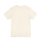 Personalised Name T-Shirt with Est Year | Custom Floral Monogram Tee