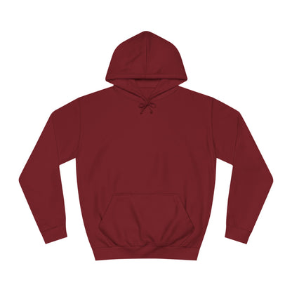 Good Energy Unisex Hoodie