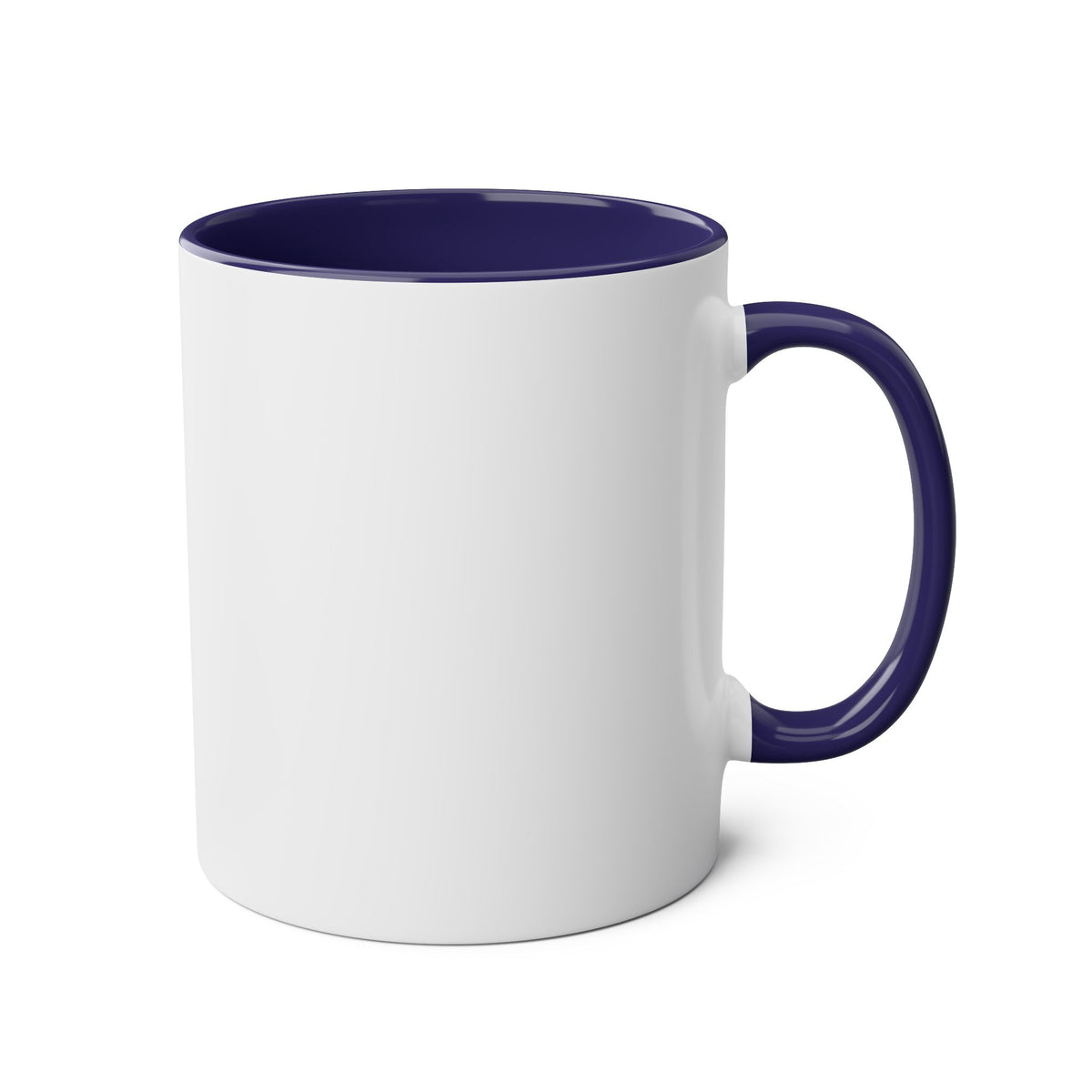 Personalised Family Home Mug – The House with All the Memories - #AlleyCrafters
