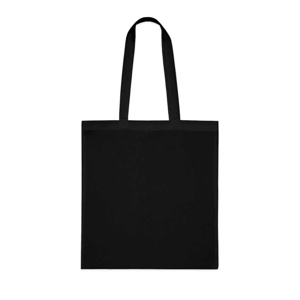 On to the Next Chapter Cotton Tote — Personalized Graduation Book Tote (Class of 2026)