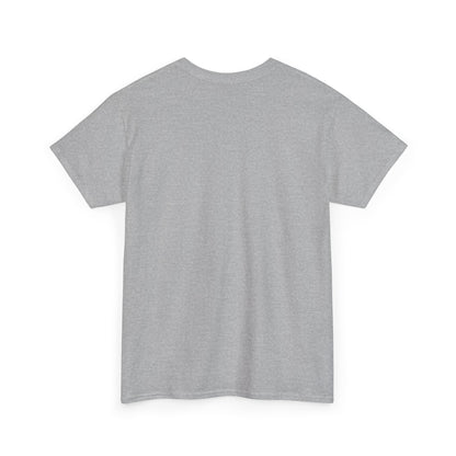 Frog Life T-Shirt
