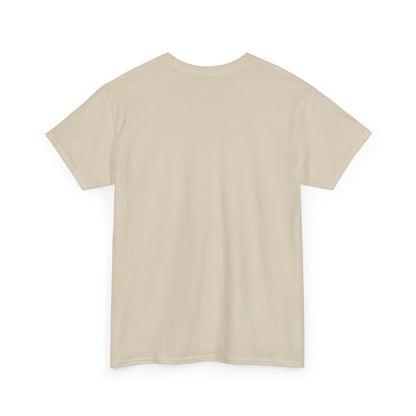 Frog Life T-Shirt