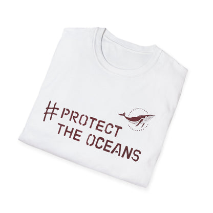 Ocean Protection T-Shirt