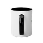 Mountain Hiking Mug – Ready to Go Where My Feet Take Me - #AlleyCrafters