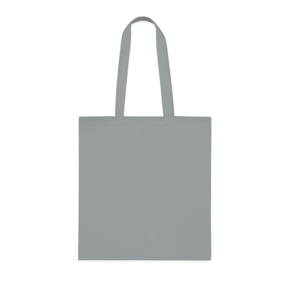 Swift Pop Art Tote Bag