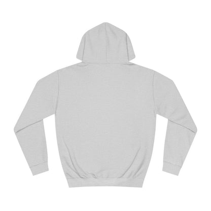 Good Vibes Only - Hoodie