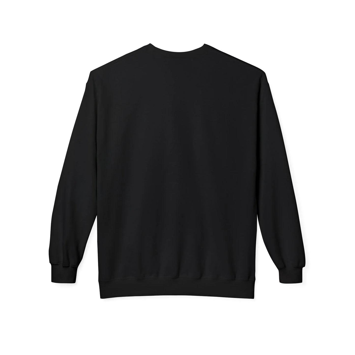 I Tell Dad Jokes Periodically Sweatshirt - Alley Crafters