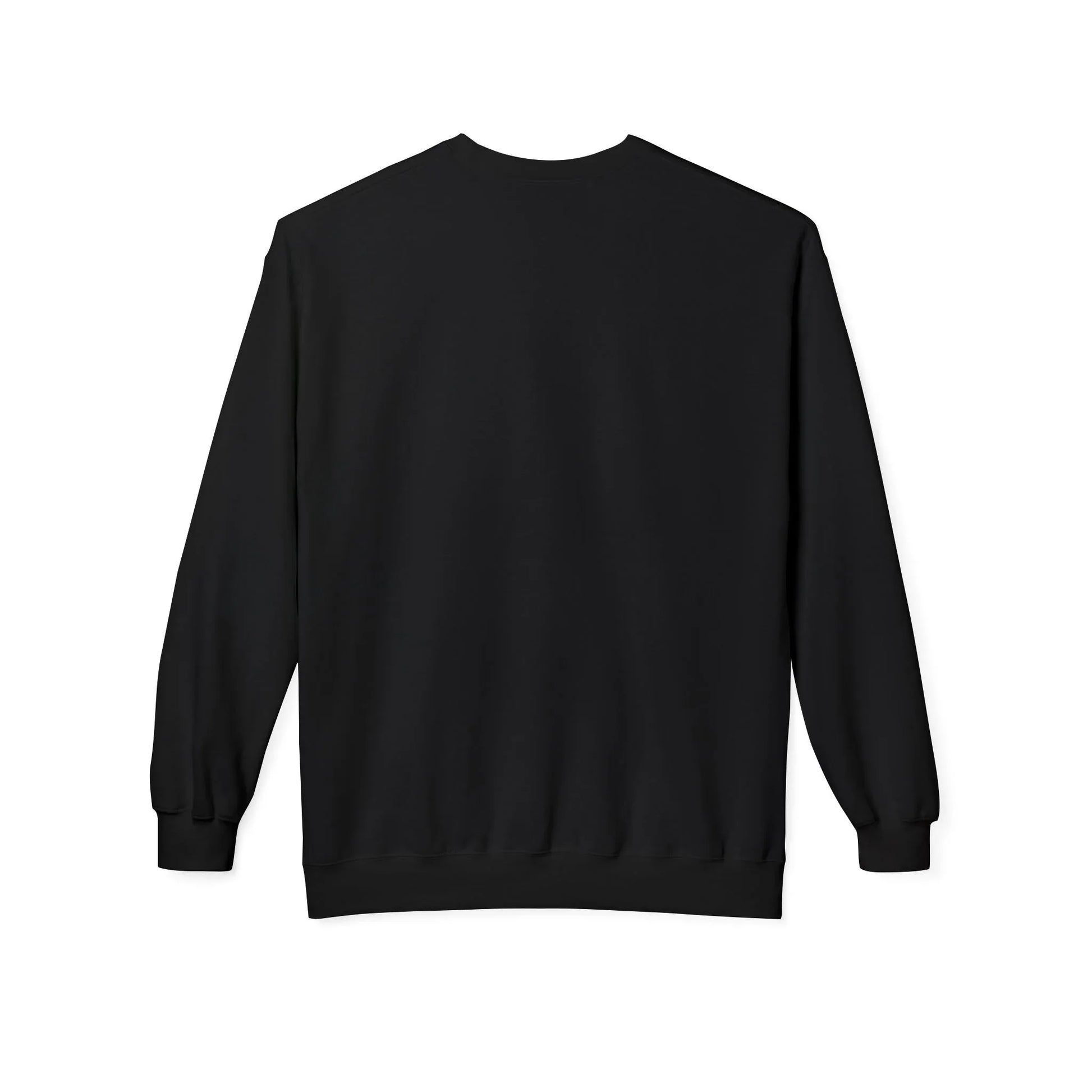 I Tell Dad Jokes Periodically Sweatshirt - Alley Crafters