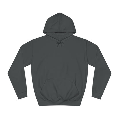 Good Energy Unisex Hoodie