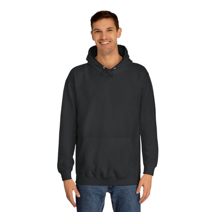 Good Energy Unisex Hoodie