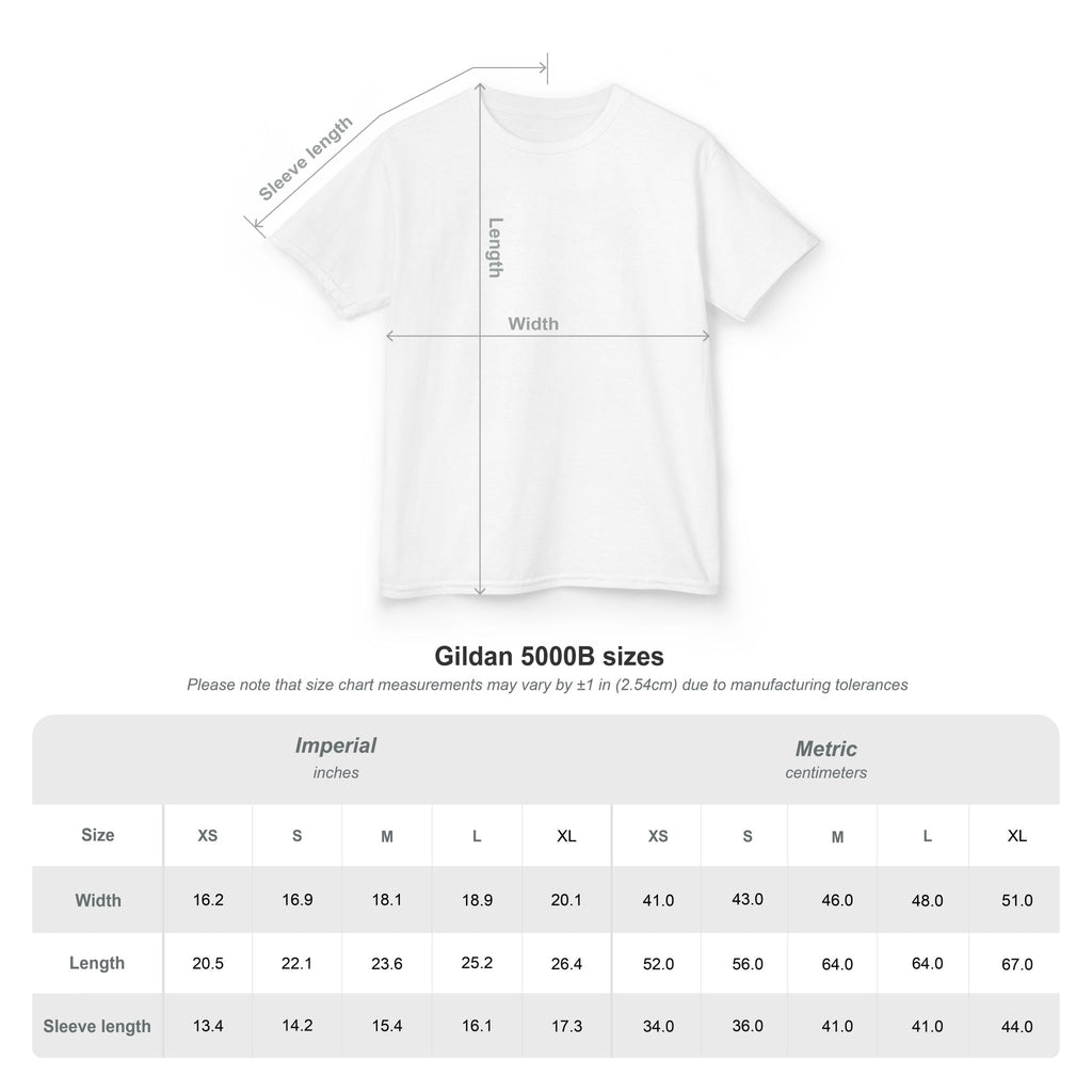 Kids' Personalised 'The [Name] Family' New Home Tee | Housewarming Gift