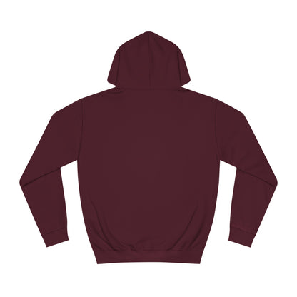 Good Vibes Only - Hoodie