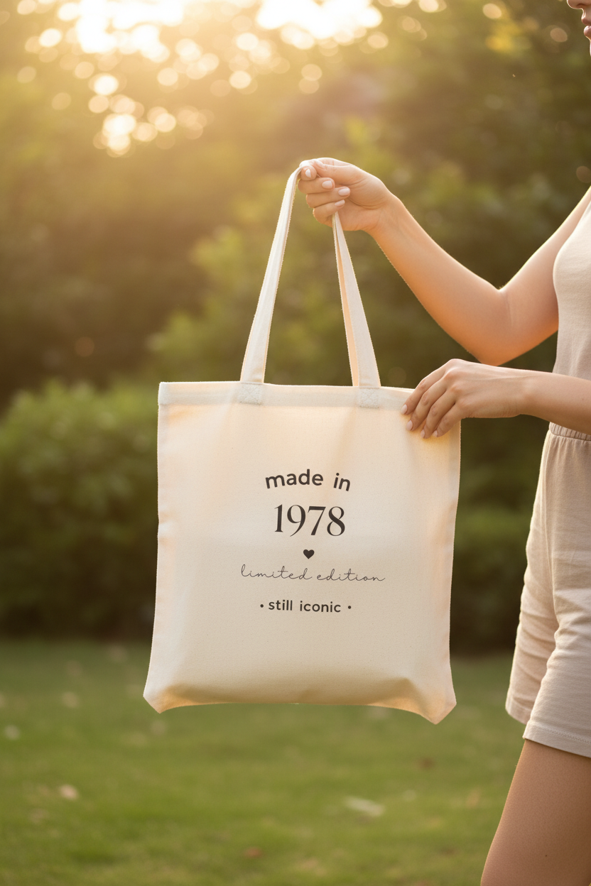 1978
