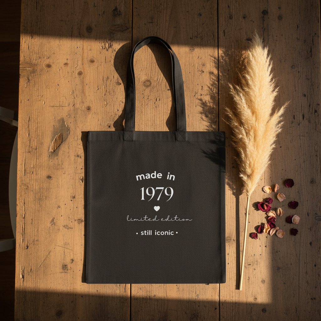 1979