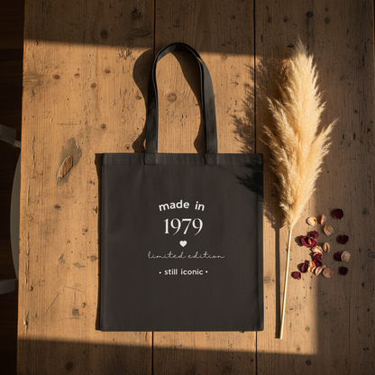 1979