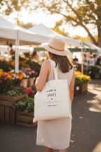 1983 Market