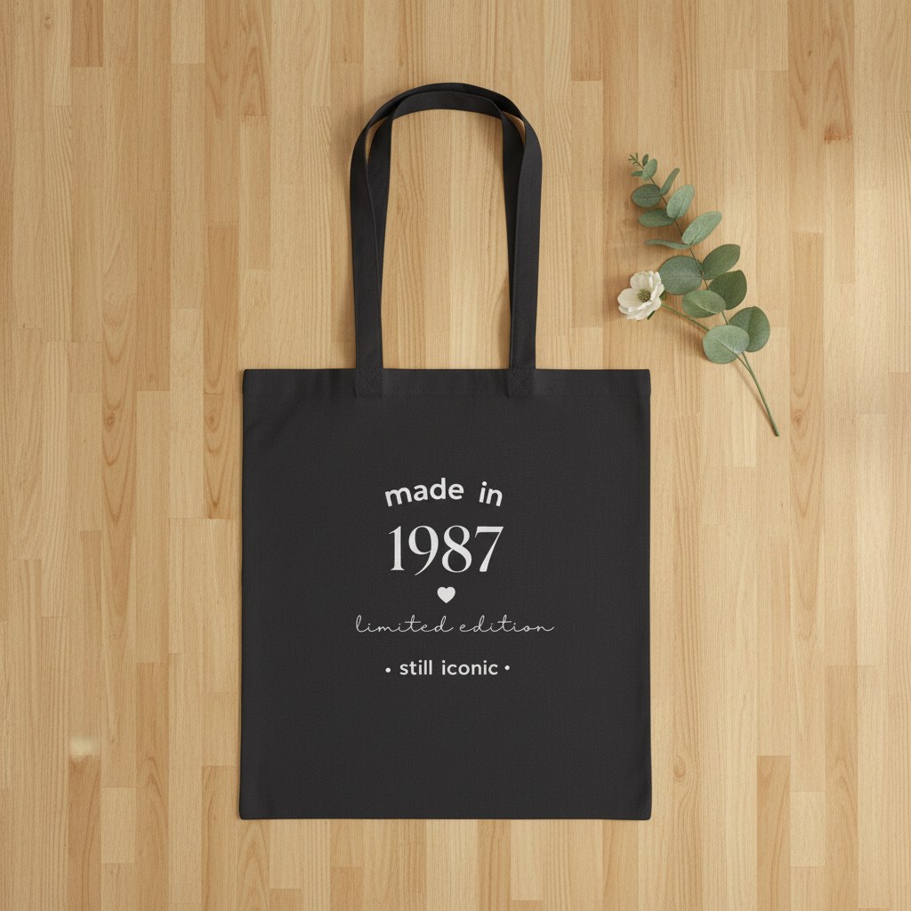 1987