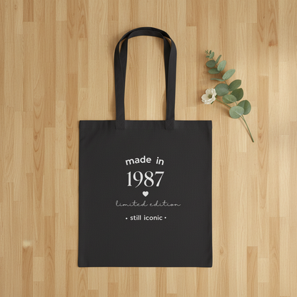1987