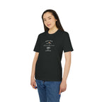 Personalised Graduation T-Shirt | 'Chapter Closed, Adventures Loading' Custom Name Tee