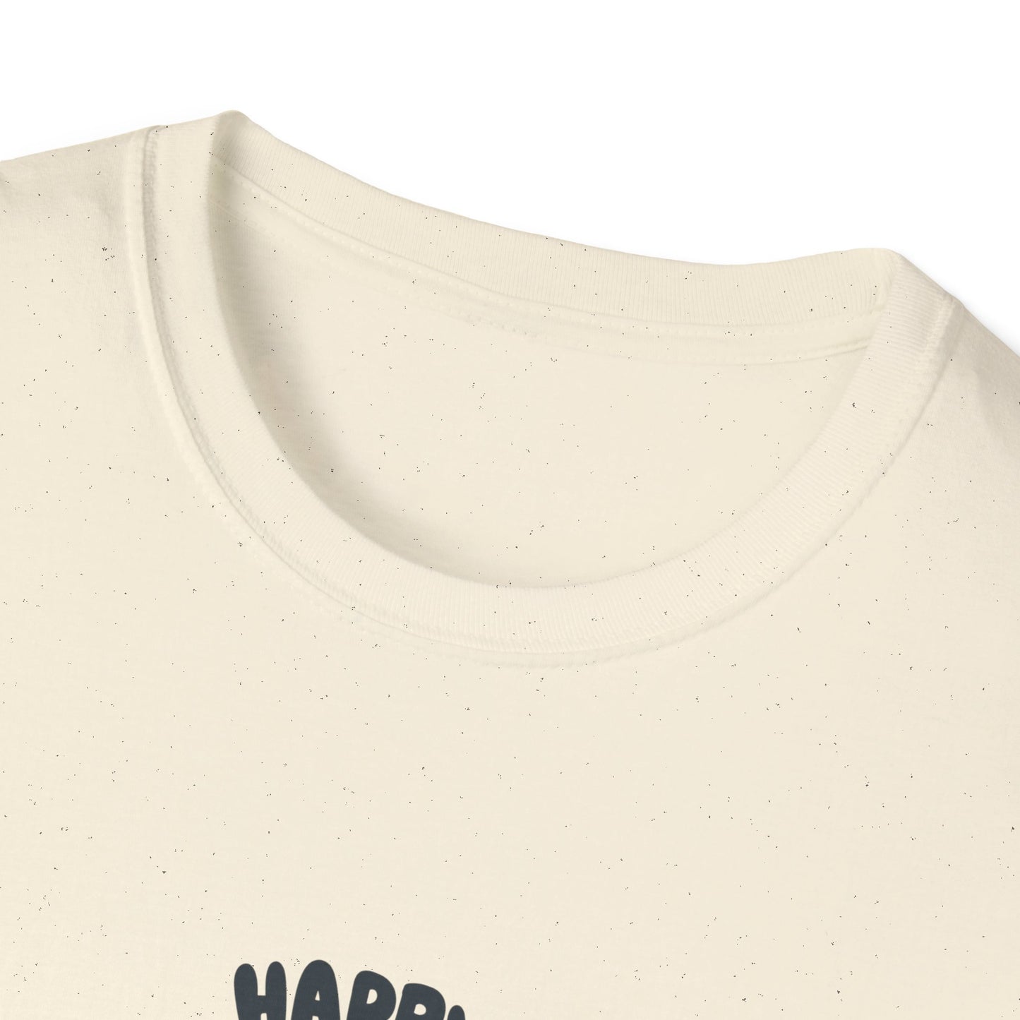 Happy Birthday to Me T-Shirt | Vintage Bathtub Birthday Tee UK