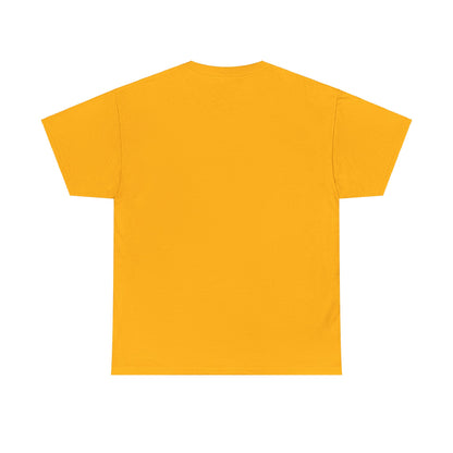 Custom Picture Tee - Unisex