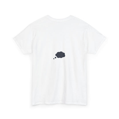 Stop Dreaming, Start Doing T-shirt