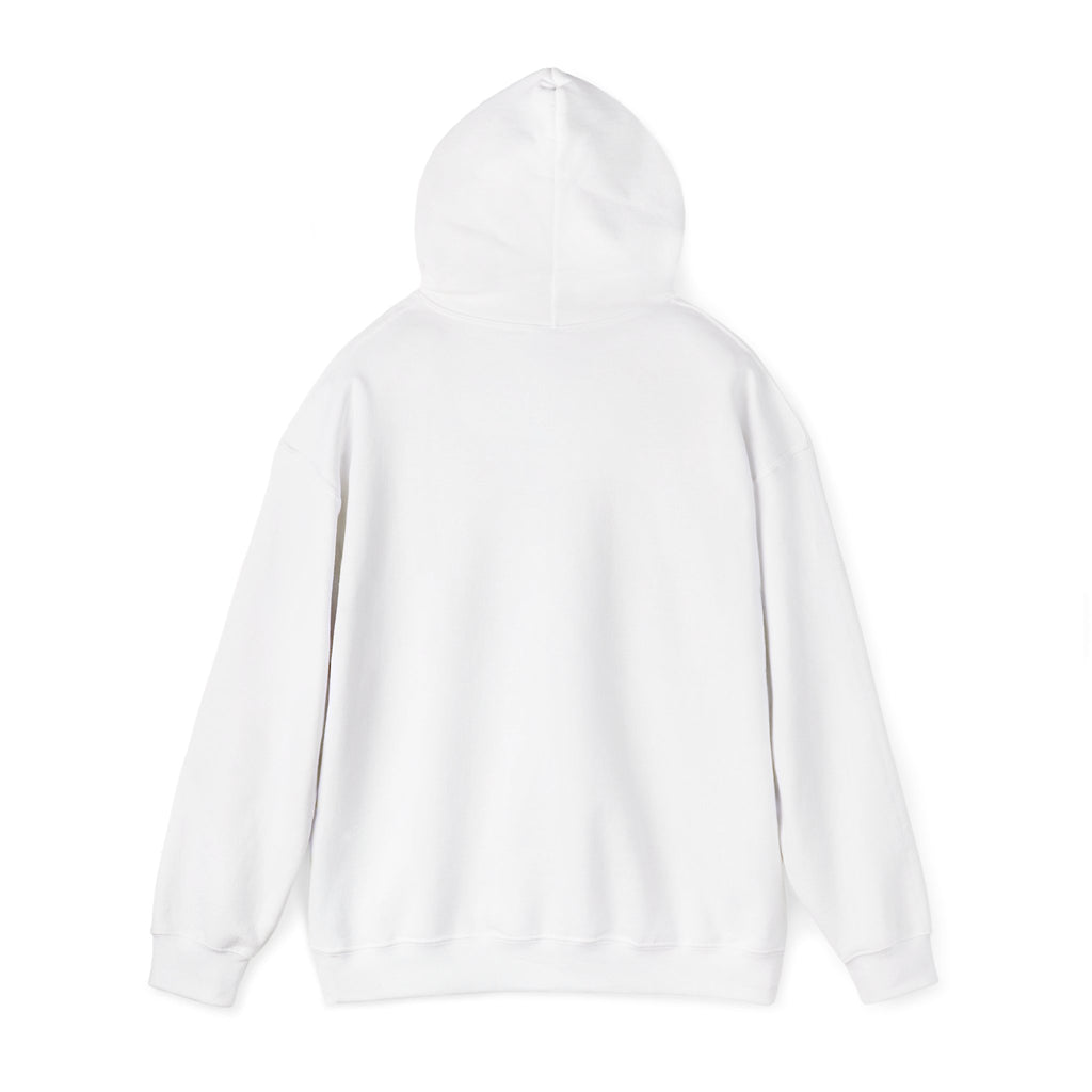 Personalised 'This Is My Engagement Hoodie' | Custom Names & Date | Couples Gift