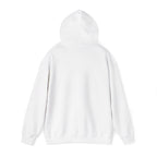 Personalised 'This Is My Engagement Hoodie' | Custom Names & Date | Couples Gift