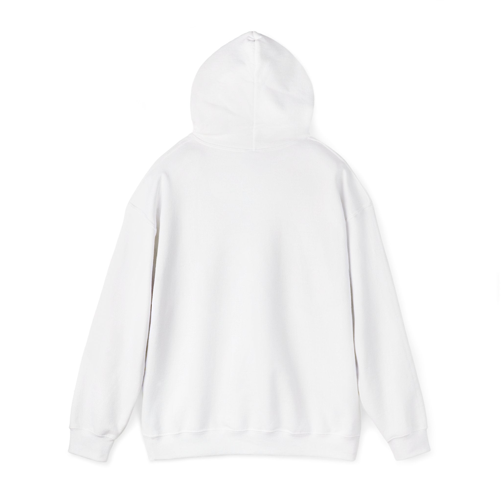 Personalised 'This Is My Engagement Hoodie' | Custom Names & Date | Couples Gift