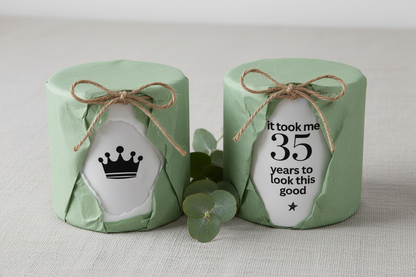 35 Gift Wrapped 2