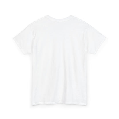 Ideas are Bulletproof T-Shirt