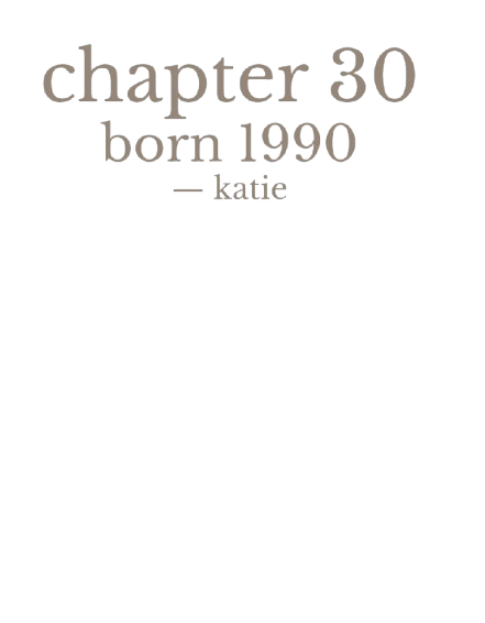 Personalised Chapter T-Shirt | Birthday & Graduation Gift | Custom Name & Year Milestone Tee