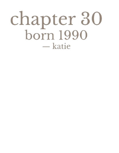 Personalised Chapter T-Shirt | Birthday & Graduation Gift | Custom Name & Year Milestone Tee