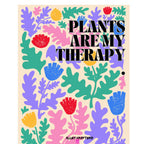 Therapeutic Tote Bag - Alley Crafters