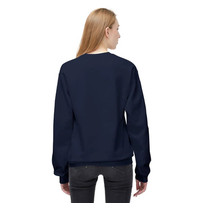 I Tell Dad Jokes Periodically Sweatshirt - Alley Crafters