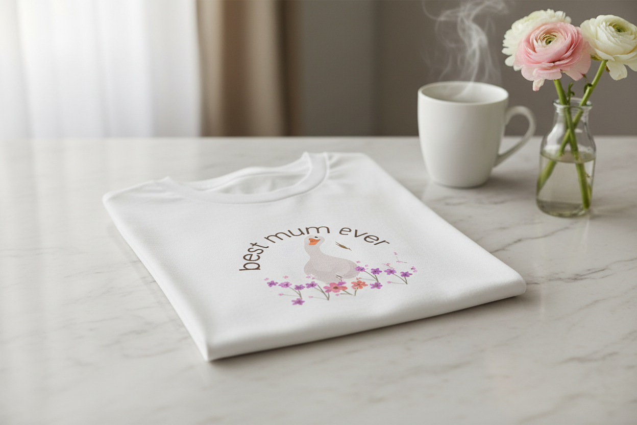 45-degree angle with depth