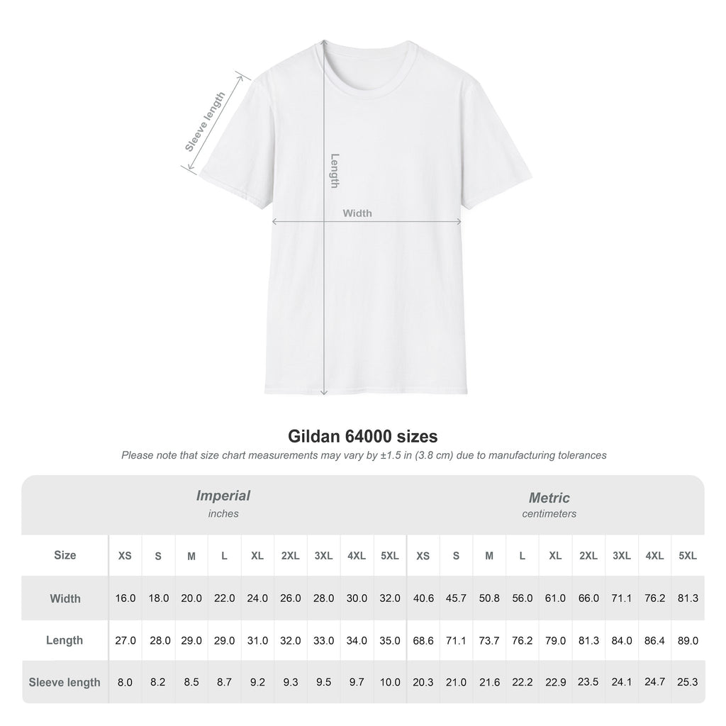Personalised Into The Forest T-Shirt | Nature Lover Gift | Eco-Friendly Tee