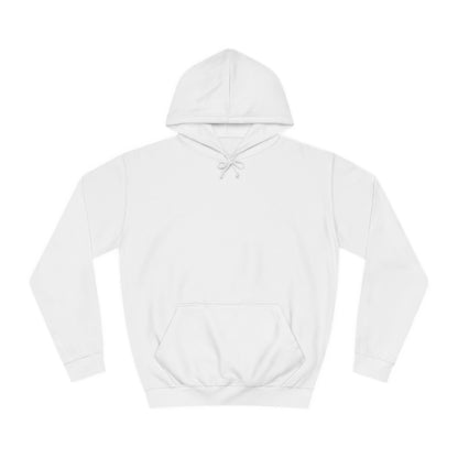 Good Energy Unisex Hoodie
