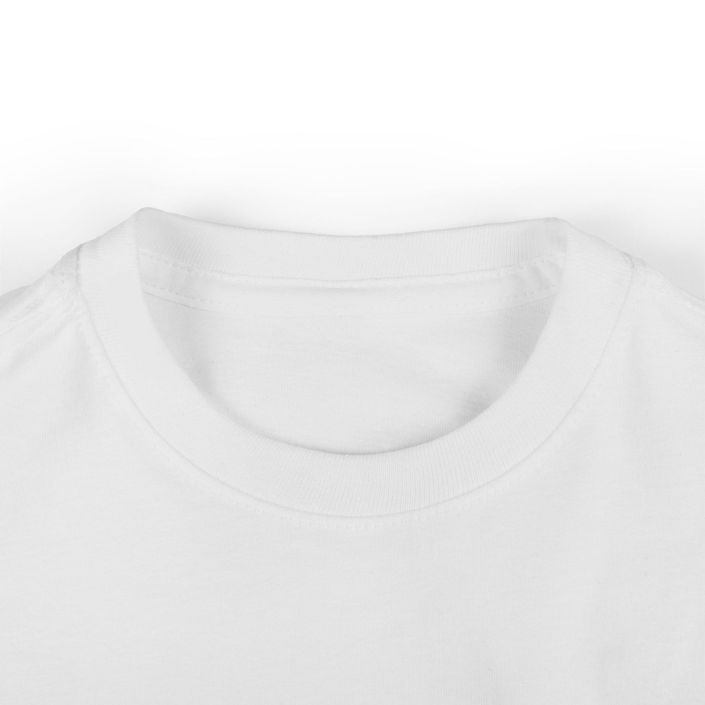Birthday Celebrations Infant Jersey Tee