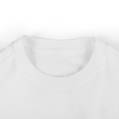Birthday Celebrations Infant Jersey Tee