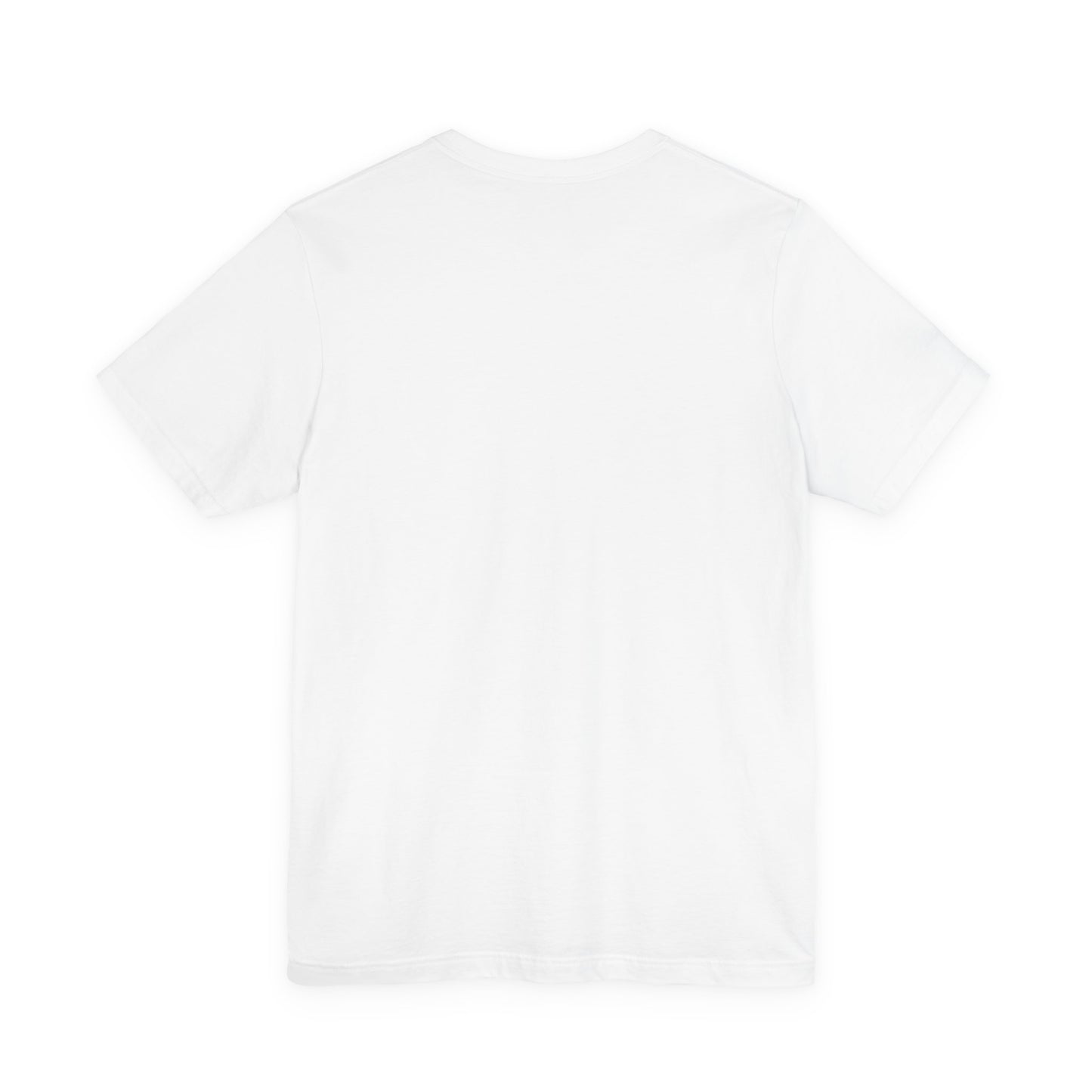 Living That Life T-Shirt | Slow Life, Plant Life & Cat Life Graphic Tee