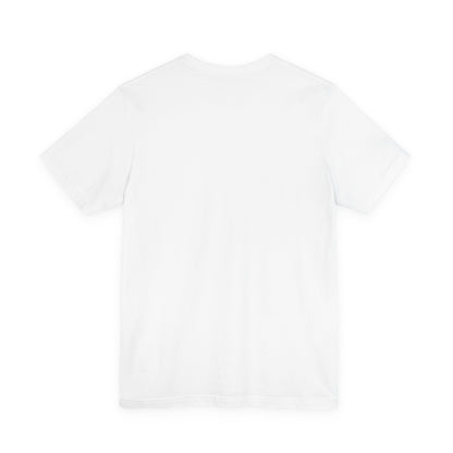 Living That Life T-Shirt | Slow Life, Plant Life & Cat Life Graphic Tee